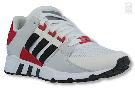 adidas eqt support rf weiß|Adidas originals eqt support.